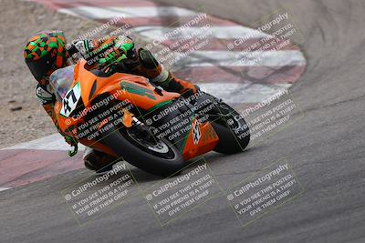 media/Apr-12-2025-CRA (Sat) [[f57db7448a]]/Races/Race 4/